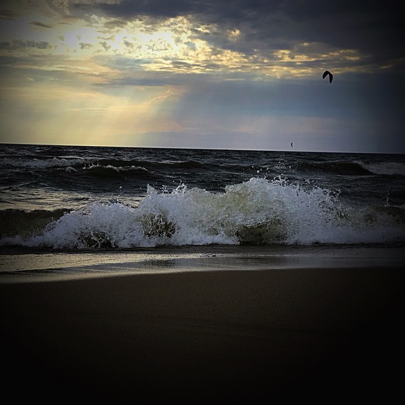 WELCOME!🤗 - Picture 5 of 8